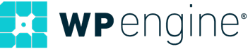 Wp engine