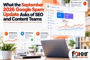 What the september 2026 google spam update asks of seo and content teams&nbsp; 1