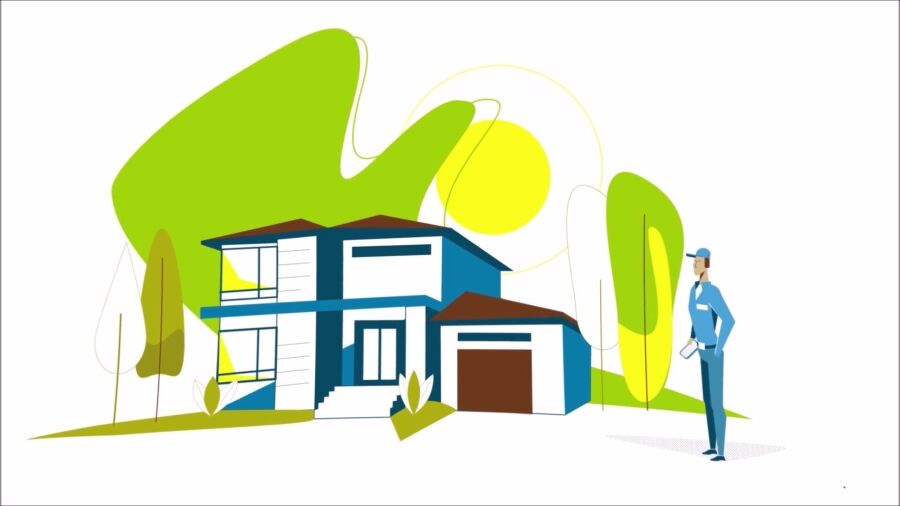 Wistia-video-thumbnail