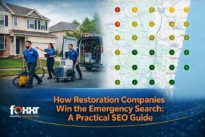 How restoration companies win the emergency search: a practical seo guide 1