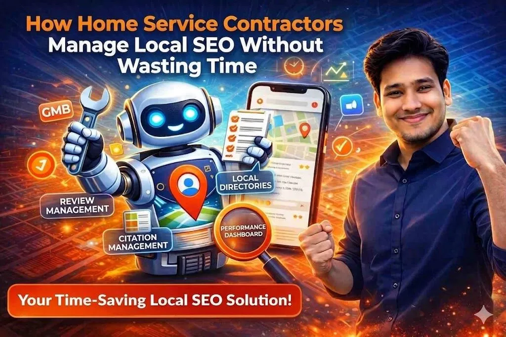 local-seo-management-checklist-for-contractors