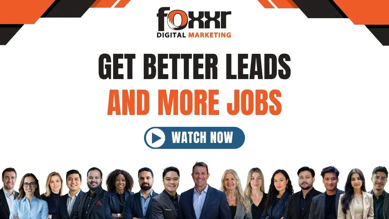 Best Internet Marketing Brea, CA