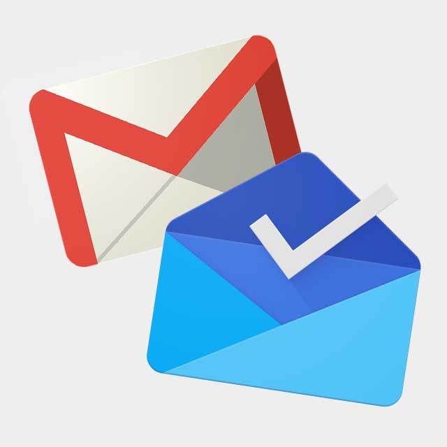 Custom emails from gmail