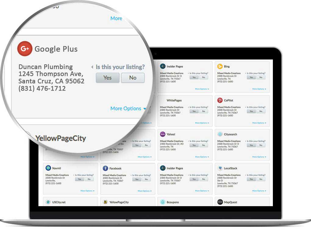 yext-products-listings-features2 Yext Product Listings Feature