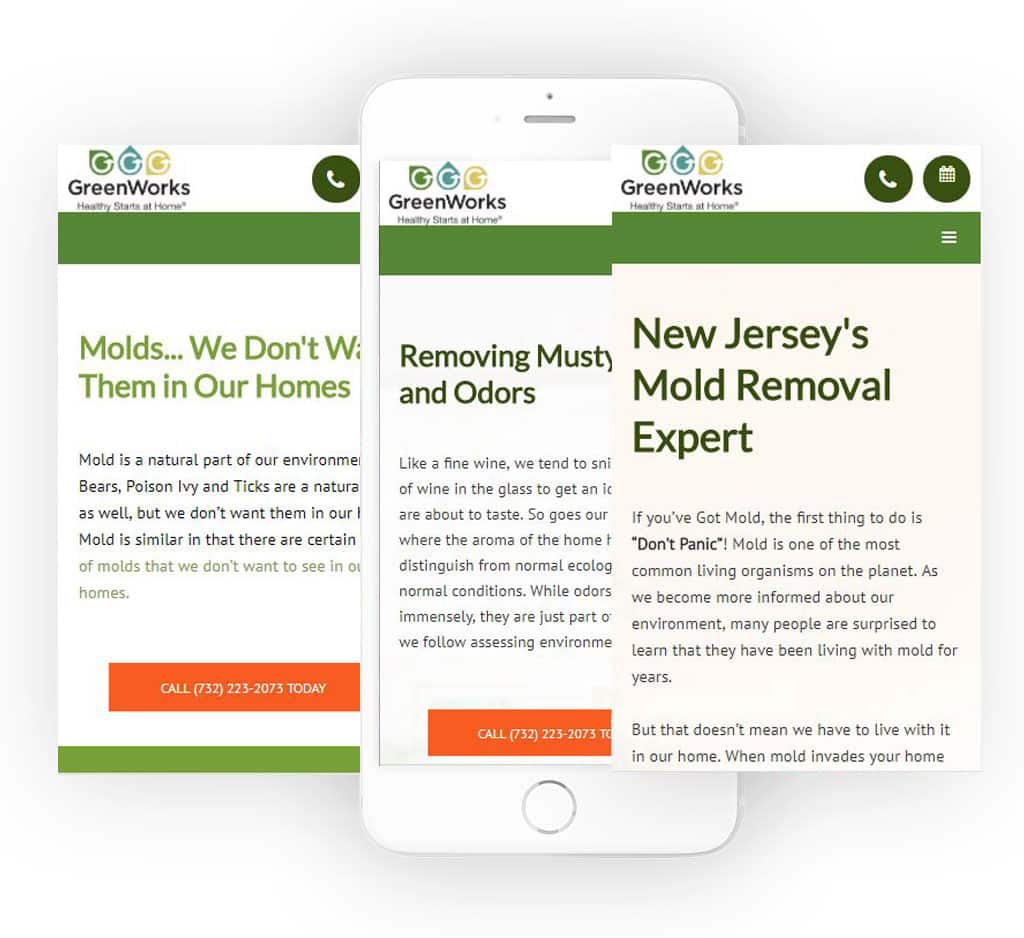 greenworks-environmental-llc-Responsive-Design-Services GreenWorks Environmental