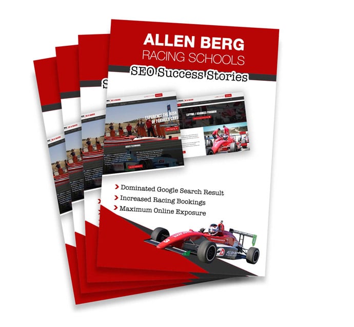 case-studies case studies
