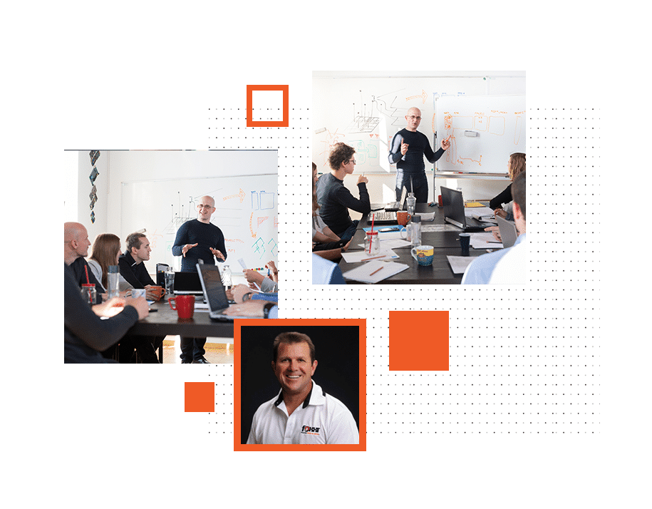 local digital marketing local digital marketing