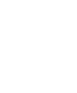 Get more customers Get More Customers