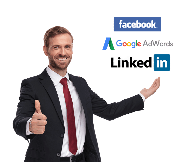 paid-search paid-search