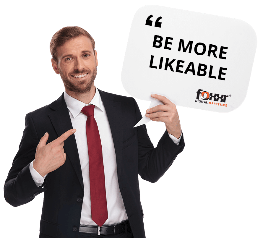 social-media social-media