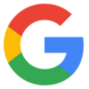 Google logo