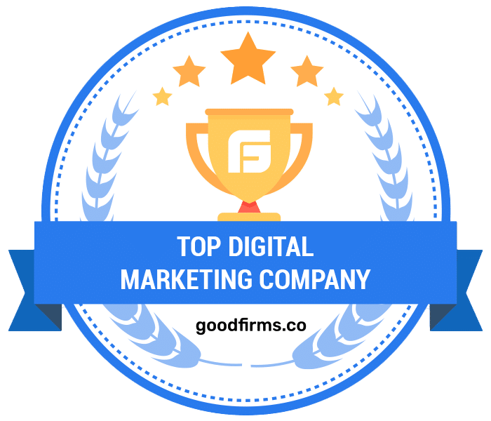 2021-top-digital-marketing-agency-goodfirms-badge