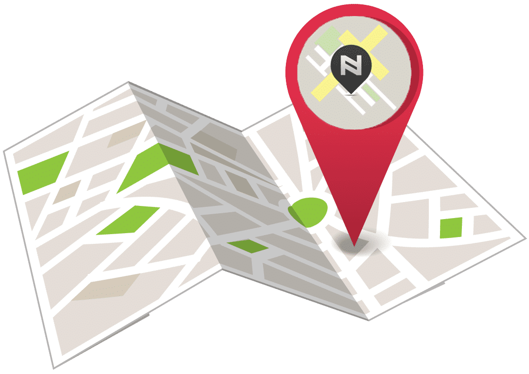 Near-by-Now-Foxxr Nearby Now Foxxr