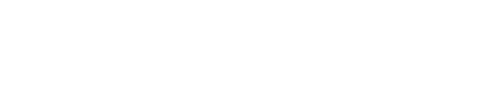 Service fusion logo
