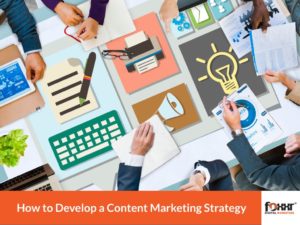How to develop a content marketing strategy-medium-quality