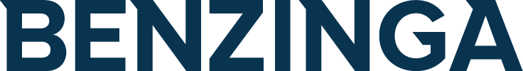 Benzinga-logo-navy