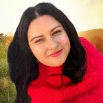 Kelly breland se ranking