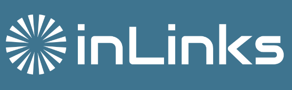 Inlinks logo