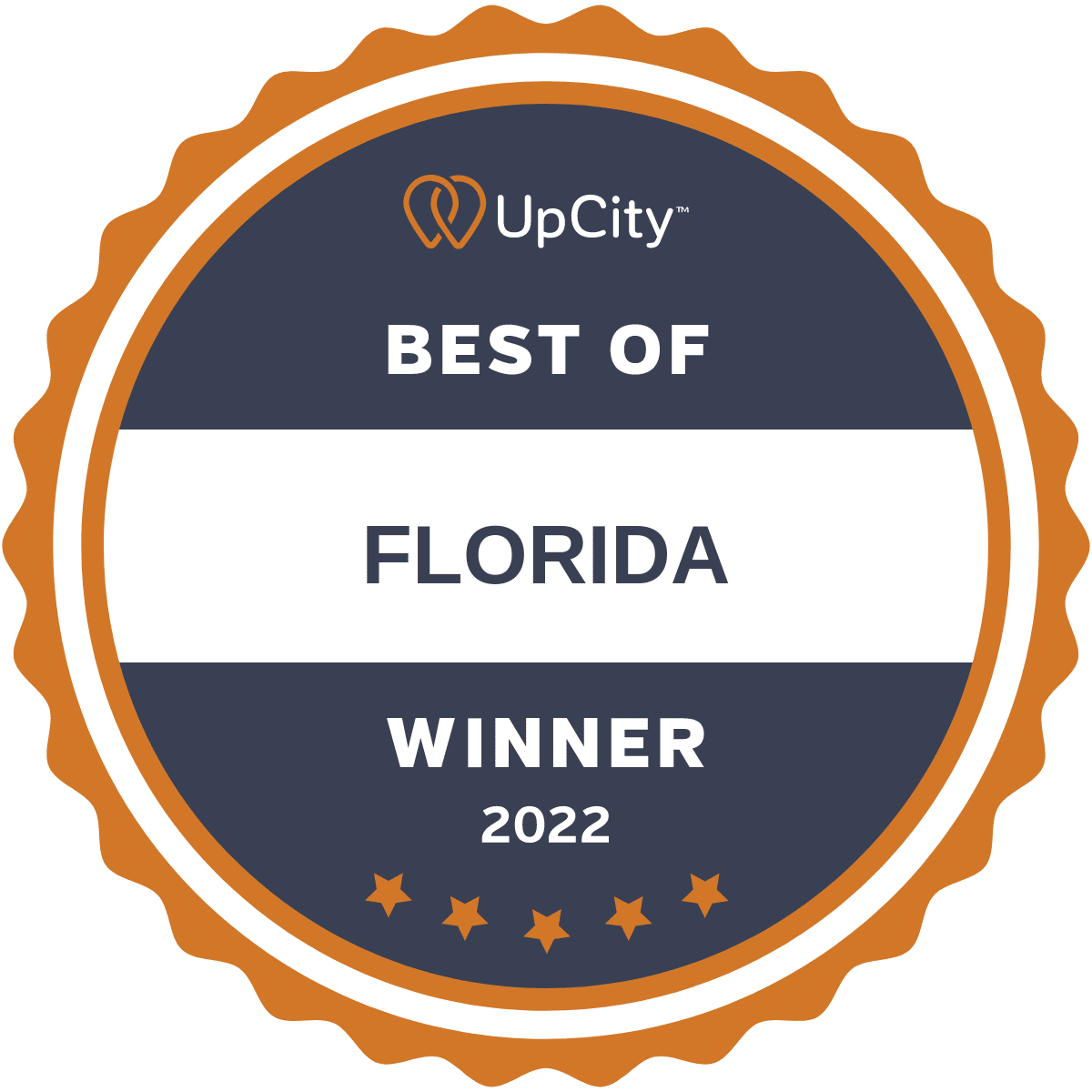 Best of florida winner 2022