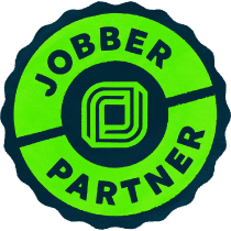 Jobber partner