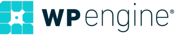 Wp engine