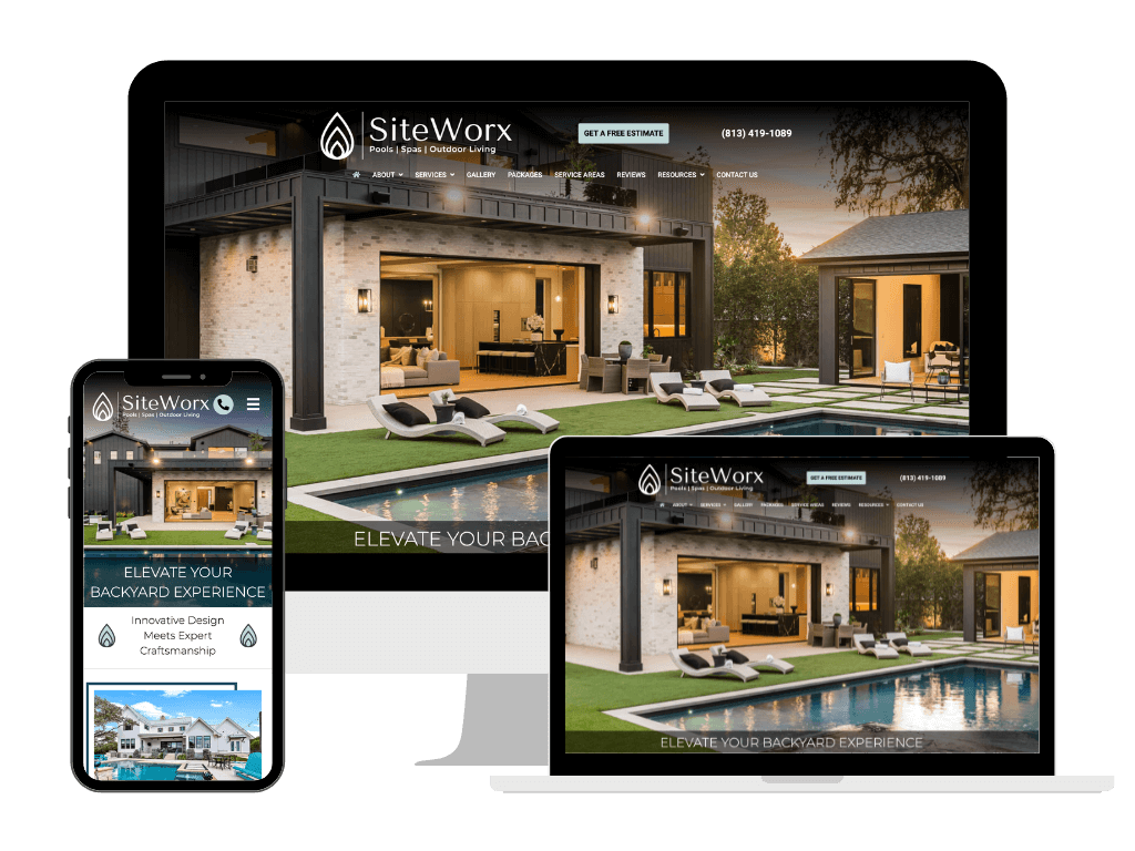 Siteworx