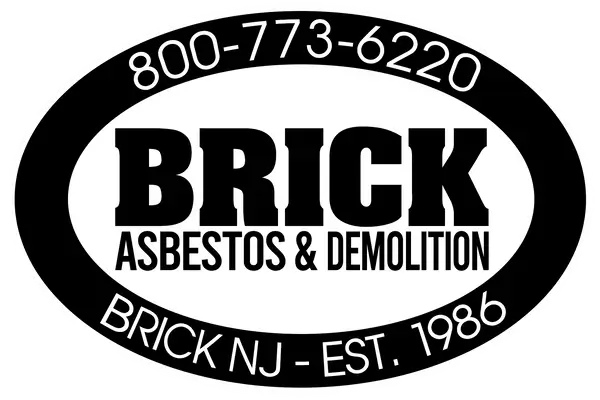 Brick-Ind-Logo Brick industries logo