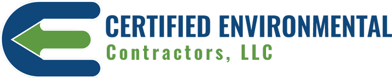 Certified-Enviro-Logo Certified environmental logo