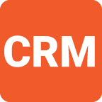 Crm favicon