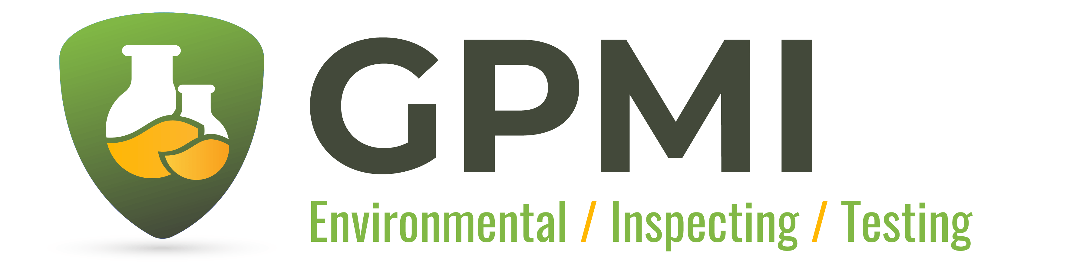 Gpmi-Logo Gpmi logo