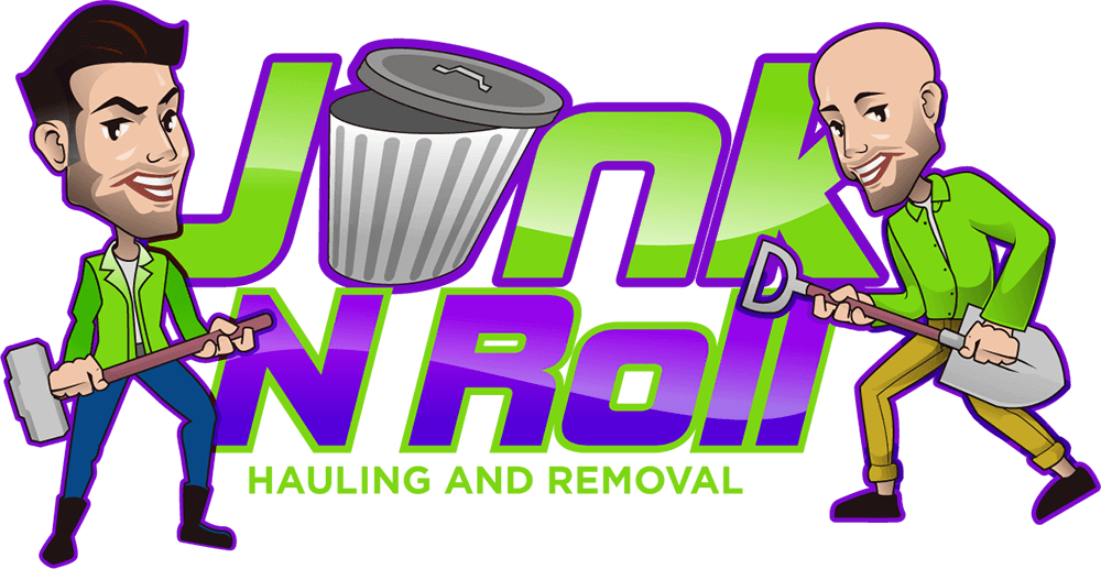 Junk-N-Roll-Logo Junk n roll logo