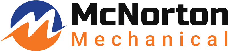 Mcnorton-Logo Mcnorton mechanical logo