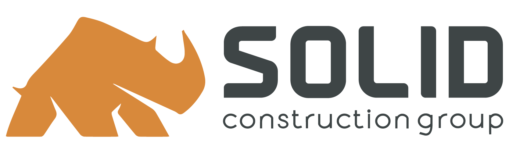 Solid-Contruction-Group-Logo Solid construction group logo