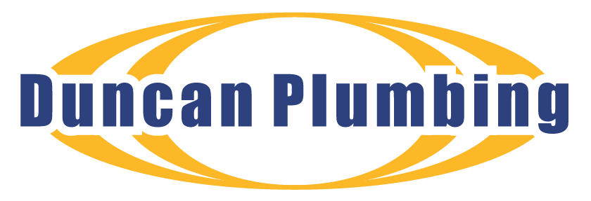 Duncan plumbing