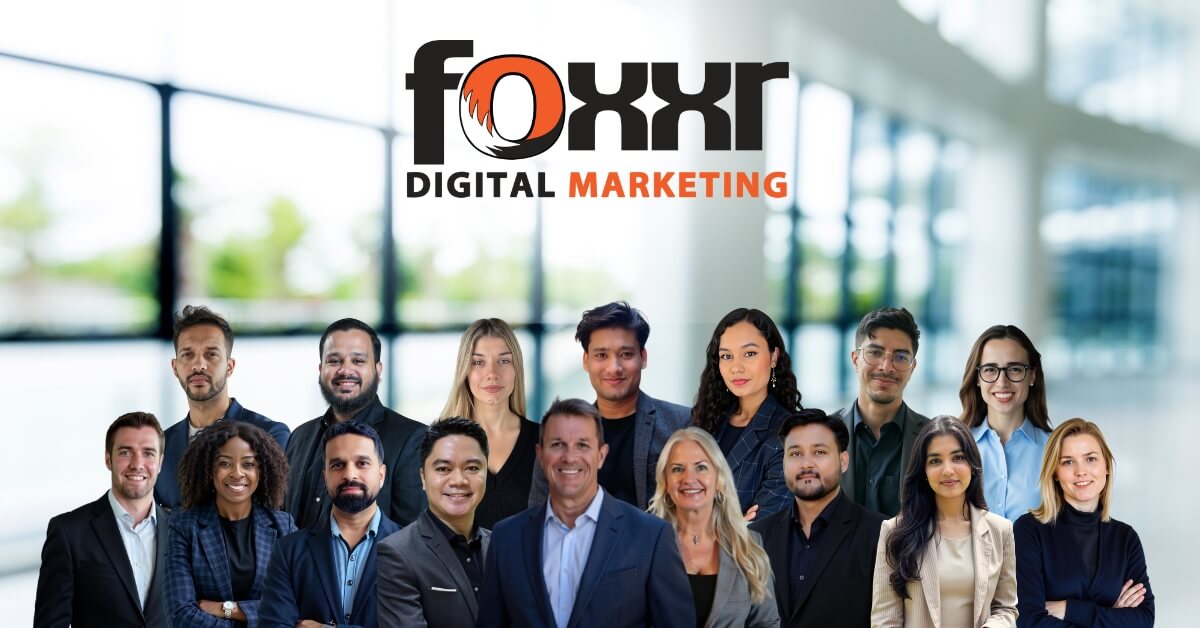 Florida Digital Marketing Experts: Boost Your Business Today