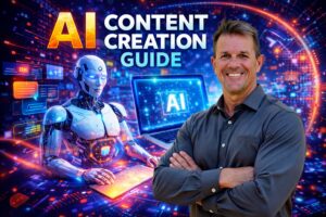 The complete guide to ai marketing content creation 4
