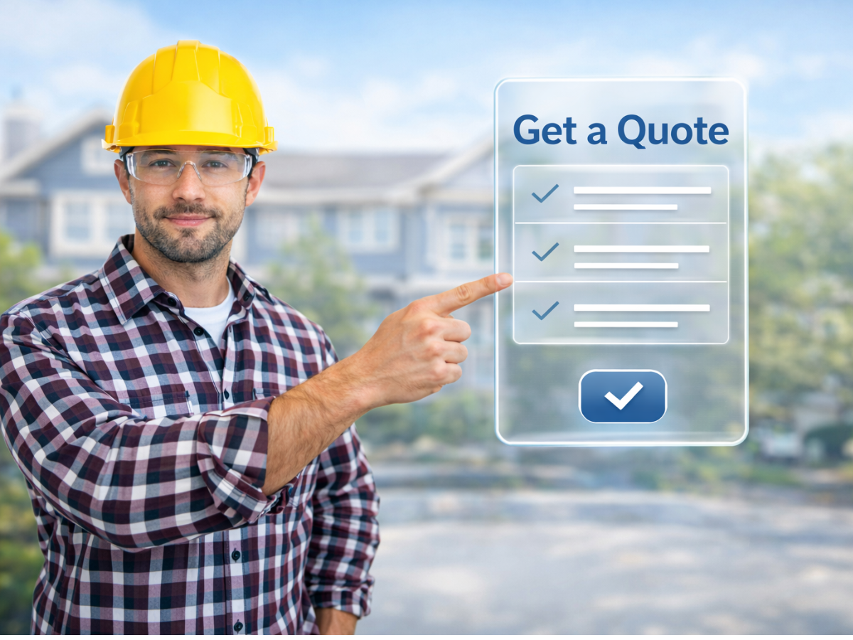 Free-consultation-pricing