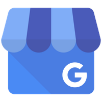 Google-business-profiles