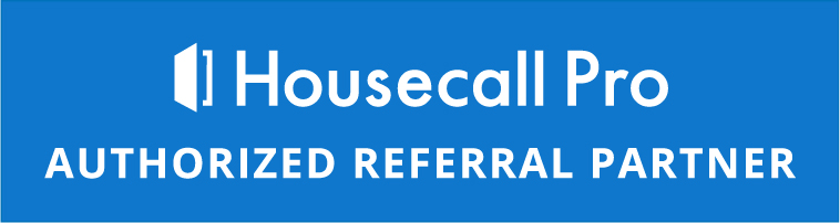 Housecall-pro-parttner