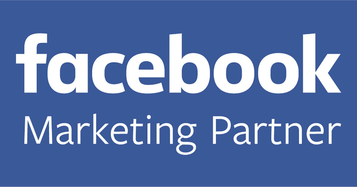 Facebook-partner