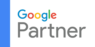 Google-partner