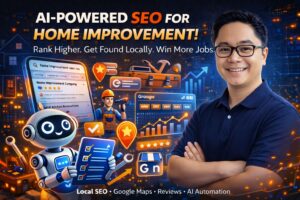 Hammering home seo: a guide to dominating search for home improvement 5