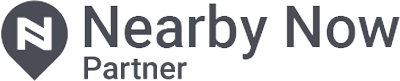 Nearby-now-partner
