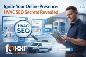 How hvac companies get more calls from google: a practical 2026 guide 1
