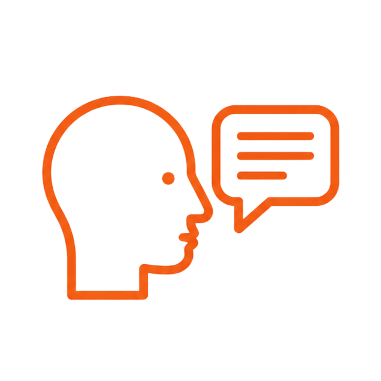 Ai calling like human