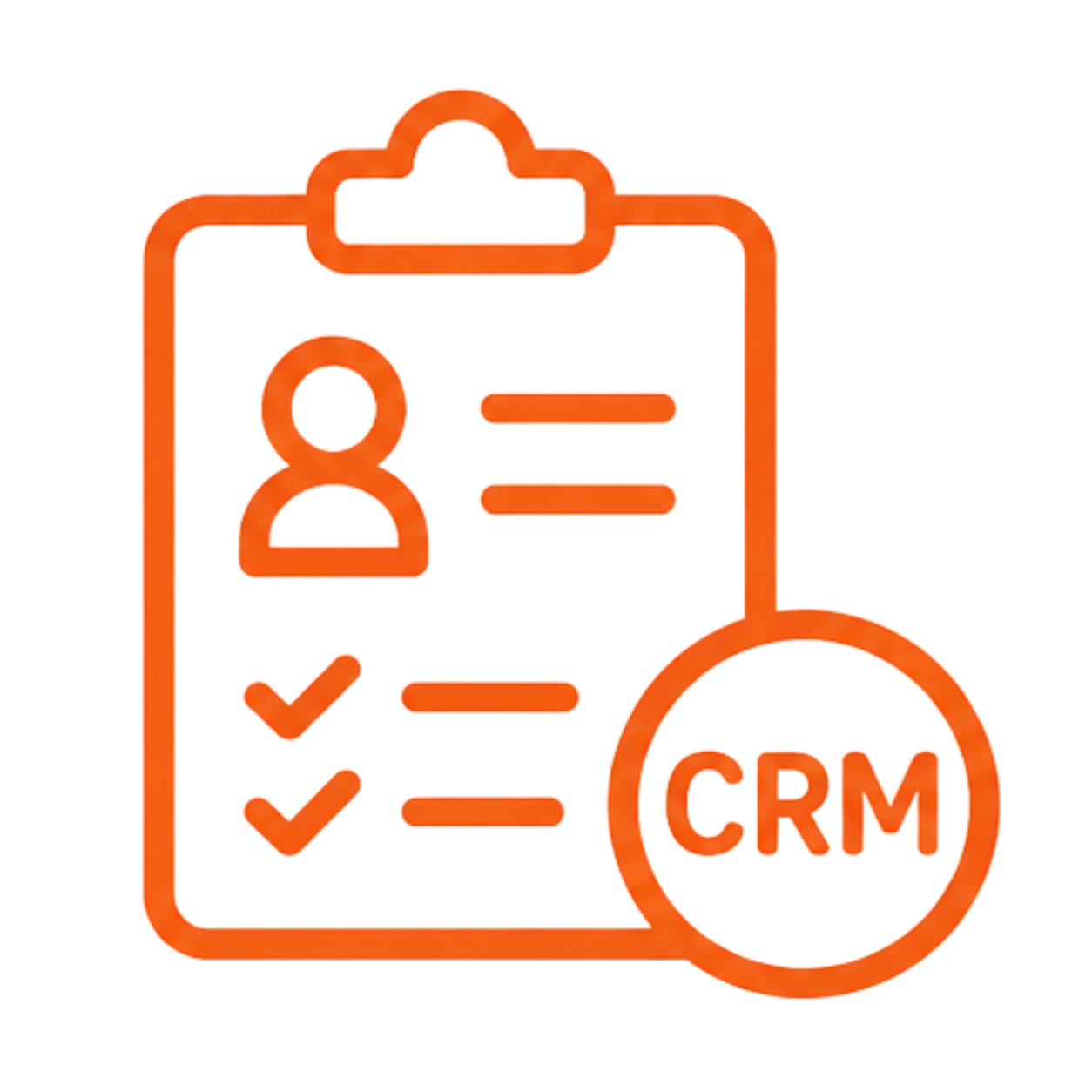 Crm check noteoad
