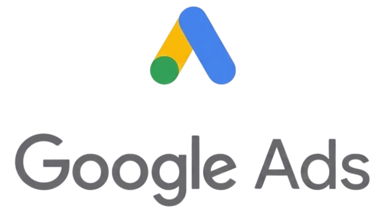 Paid search management services 1