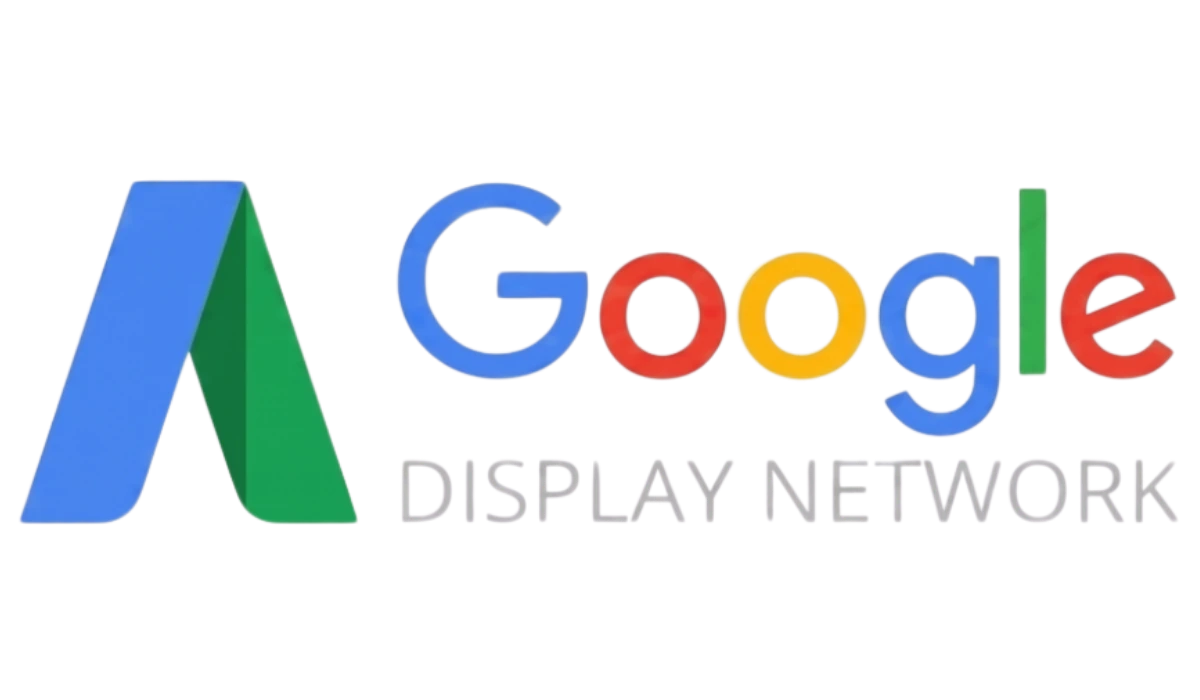 Google-display-network-logo