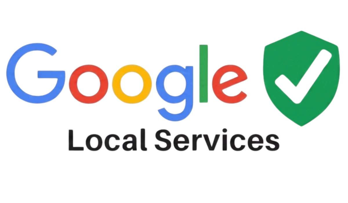 Google-local-services-logo