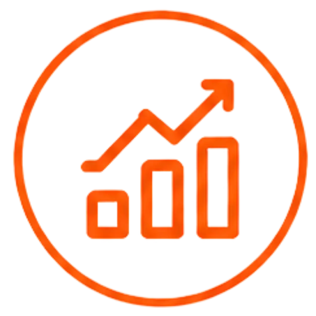 Grow-chart-icon